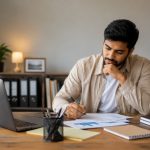 Freelancer to Founder: When It Actually Makes Sense to Turn Your Freelance Work Into a Registered Business