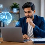Future of AI for Entrepreneurs: What Every Business Owner Should Know Before Scaling