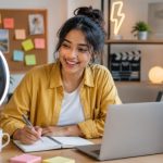 The Biggest Content Creation Trends Every Creator Should Watch in 2026