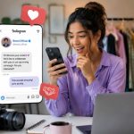 From Instagram DMs to Big Deals: The Brand Collaboration Journey