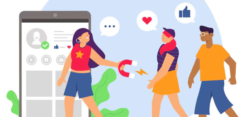 Instagram SEO