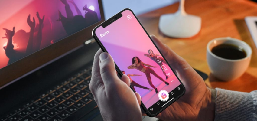Instagram SEO Revolution