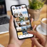 Instagram SEO Revolution: Why Search Is Replacing Hashtags