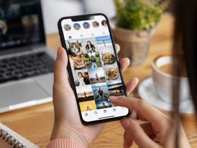 Instagram SEO Revolution: Why Search Is Replacing Hashtags