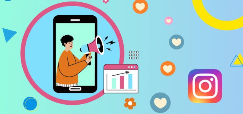 Instagram SEO