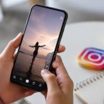 Instagram Trial Reels: The Complete Guide to Testing Content Before You Publish (2026)