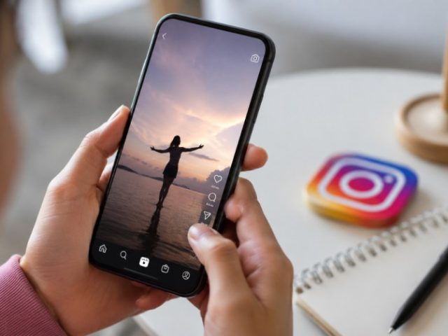 Instagram Trial Reels: The Complete Guide to Testing Content Before You Publish (2026)