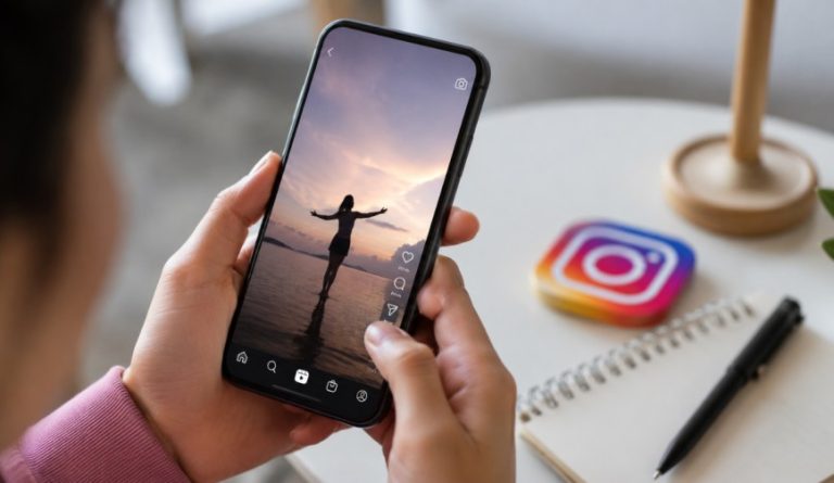 Instagram Trial Reels: The Complete Guide to Testing Content Before You Publish (2026)