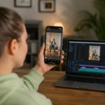 Instagram Trial Reels | Why Content Testing Is the Future of Creator Growth