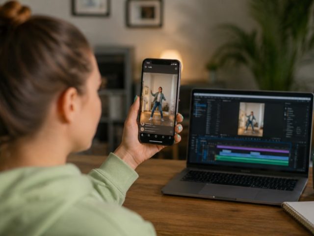 Instagram Trial Reels | Why Content Testing Is the Future of Creator Growth
