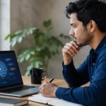 Prompt Engineering for Entrepreneurs: A Practical Guide to Better AI Results