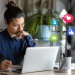 Why Every Growing Business Needs a Strong Social Media Strategy Before Expanding