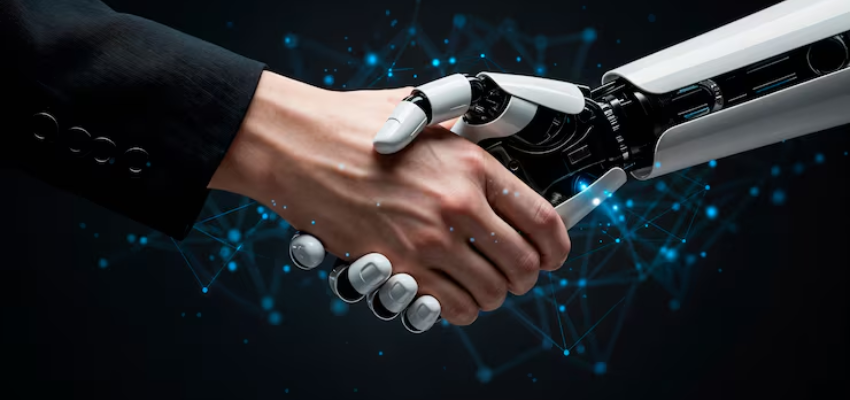 Solopreneur AI Stack