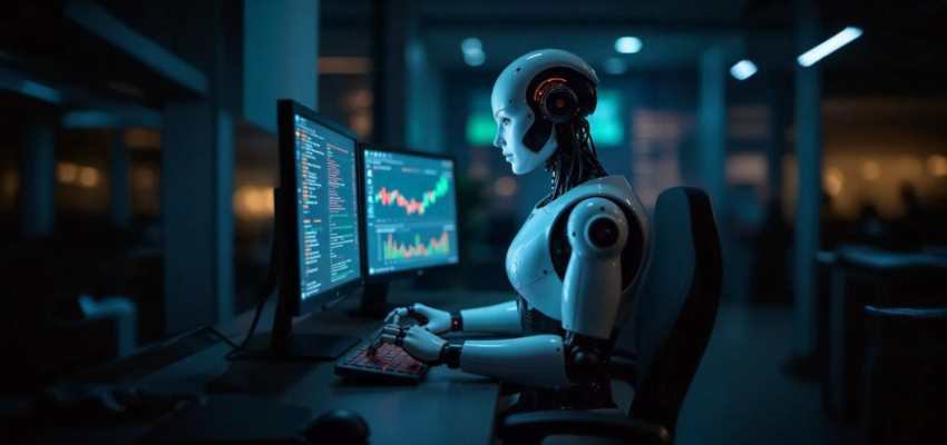 Solopreneur AI Stack