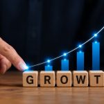Strategy Is Cheap, Growth Isn’t: BossWallah Media CEO on Death of Vanity Metrics
