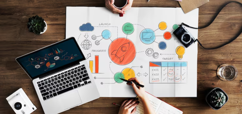 Strategy Is Cheap, Growth Isn't