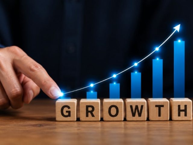 Strategy Is Cheap, Growth Isn’t: BossWallah Media CEO on Death of Vanity Metrics