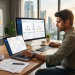 The Side Hustle to Startup Line: How Indian Freelancers Decide They Are Ready to Build a Team