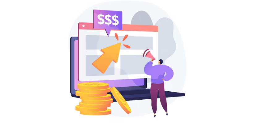 YouTube AdSense