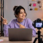 The Shift From AdSense Earnings to Multi-Stream YouTube Monetisation