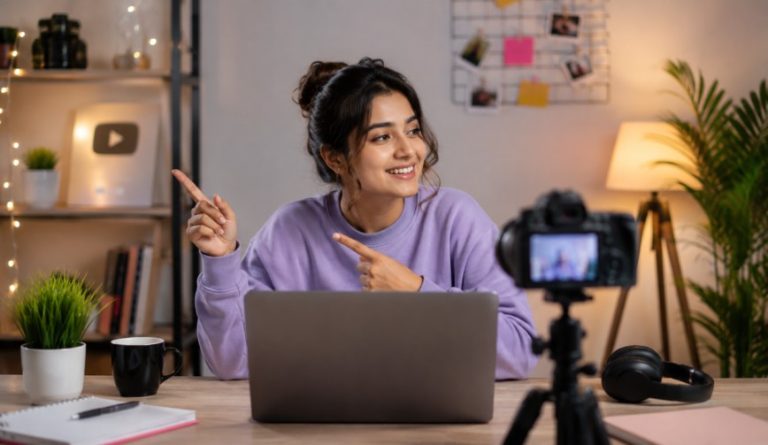 The Shift From AdSense Earnings to Multi-Stream YouTube Monetisation