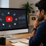 YouTube Algorithm Explained: What Really Helps Videos Rank in 2026