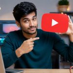 How to Increase YouTube CTR Using Better Thumbnails and Titles