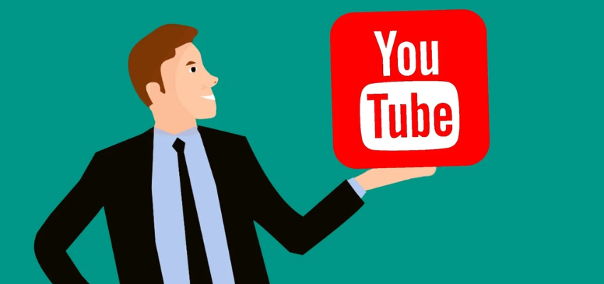 YouTube CTR