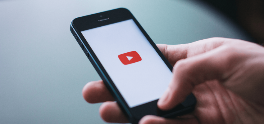 YouTube Description Optimisation