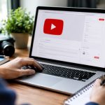 YouTube Description Optimisation: Boost Your Video SEO in 2026