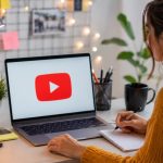 How to Optimise YouTube Descriptions Without Keyword Stuffing