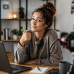 YouTube Growth: The Content, SEO & Consistency Stack That Actually Works