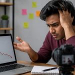 Why Is Your YouTube CTR Low and How Can You Fix It?