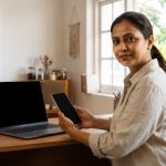 AI Chatbots for Indian Businesses in 2026: Which Type Actually Fits Your Customer Flow