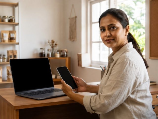 AI Chatbots for Indian Businesses in 2026: Which Type Actually Fits Your Customer Flow