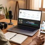 AI Faceless YouTube Channels in India 2026: Tools, Costs, Payback