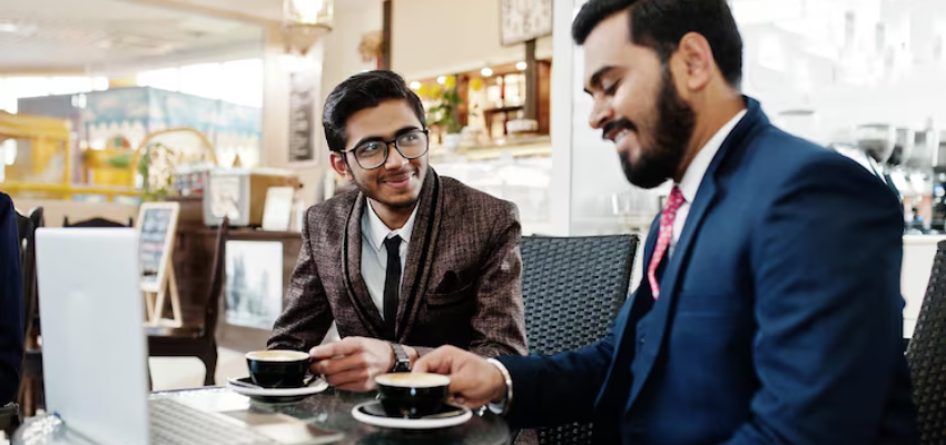 AI-Native Businesses