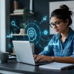AI-Powered SEO in 2026: What Content Teams Must Automate Now