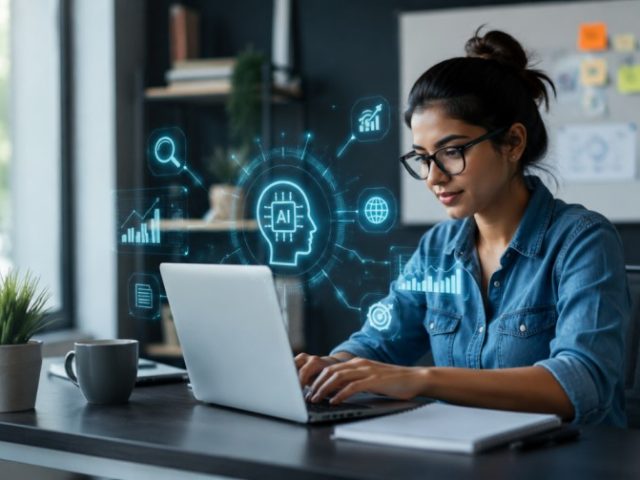 AI-Powered SEO in 2026: What Content Teams Must Automate Now