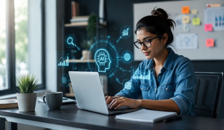 AI-Powered SEO in 2026: What Content Teams Must Automate Now