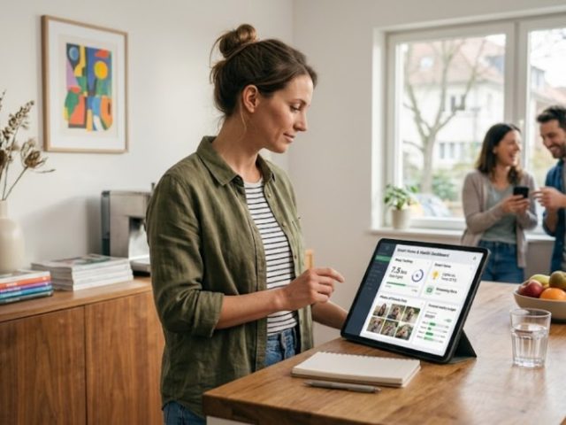 The AI Sidekick Is Not Enough: What Small Businesses Should Automate in 2026