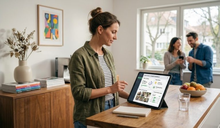 The AI Sidekick Is Not Enough: What Small Businesses Should Automate in 2026