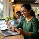 AI Won’t Replace Entrepreneurs, But Entrepreneurs Using AI May Replace Others