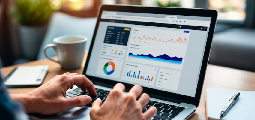 AdSense vs Affiliate Income