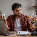 AdSense vs Affiliate Income: Which Pays Creators More in 2026