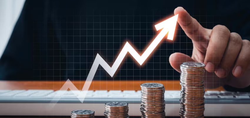 AdSense vs Affiliate Income