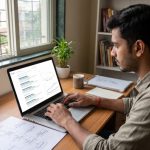 Your Site Stays Invisible While Competitors Rank: The No-Budget Authority Fix Google Actually Rewards