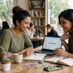 How to Choose the Right Brand Collaboration Partner: A Fit Checklist for 2026