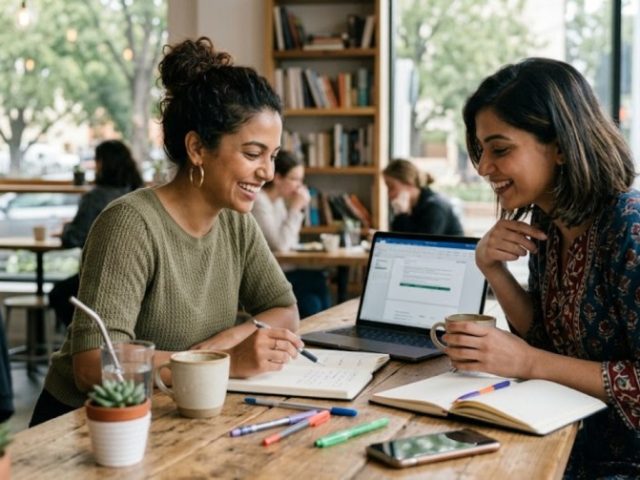 How to Choose the Right Brand Collaboration Partner: A Fit Checklist for 2026