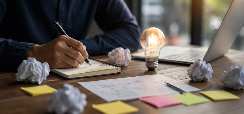 Competitive Advantage in Business